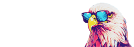 Sea Eagle Belmar - Party Boat